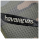 Havaianas Top Camu
